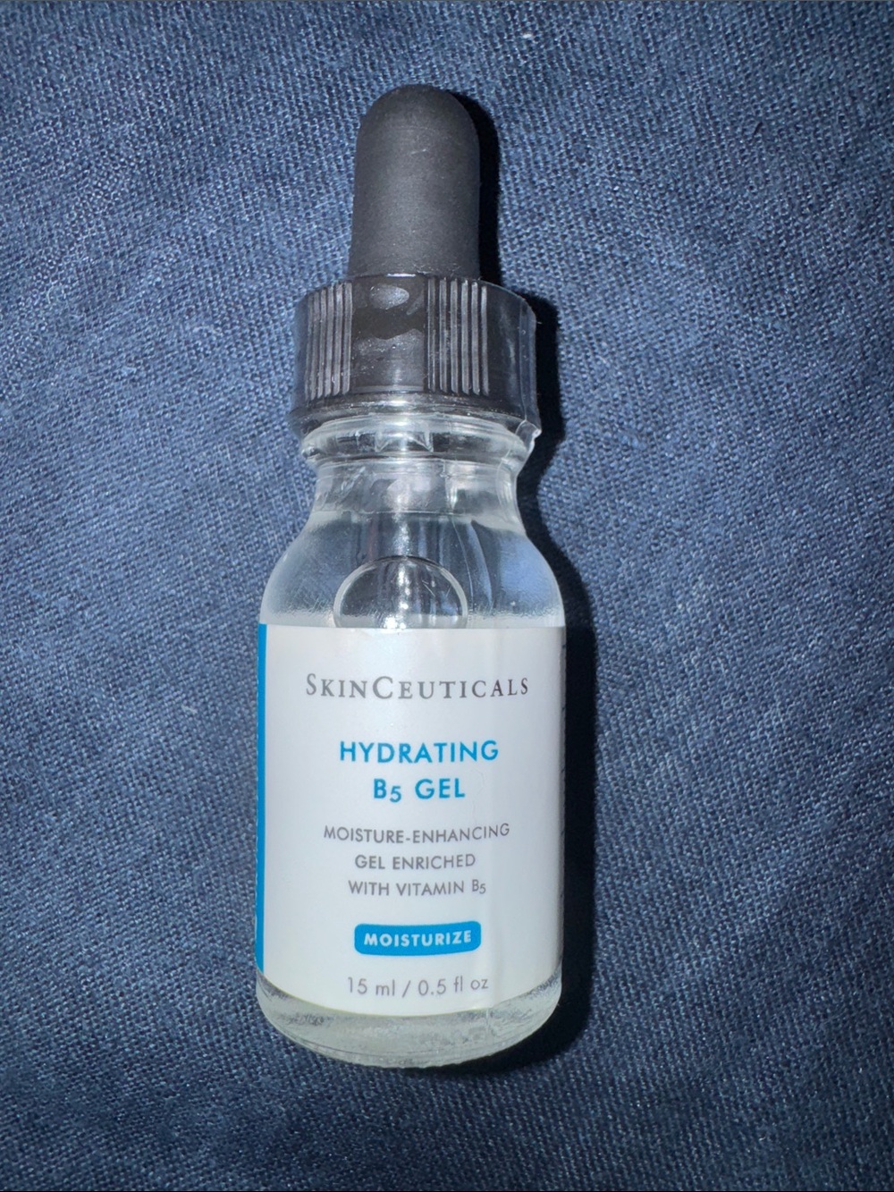 SkinCeuticals Hydrating B5 Gel - BRAND NEW SEALED MAKE OFFER